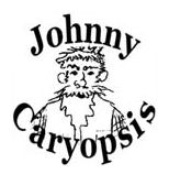 Johnny Caryopsis