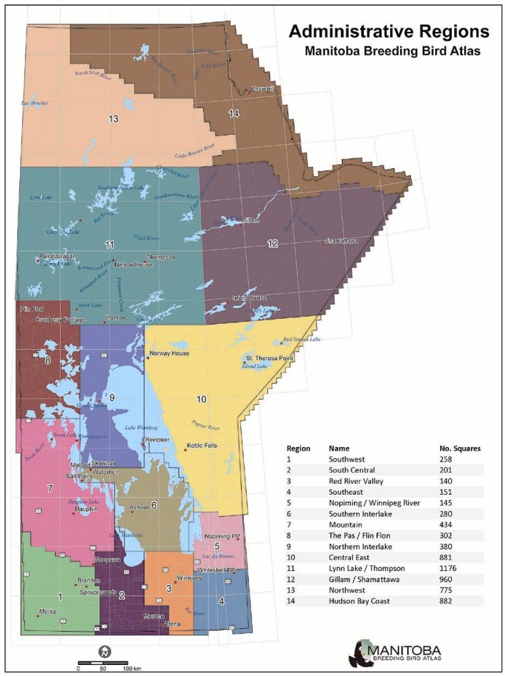 MBA_Map