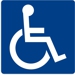 Wheel Chair Accessible Site
