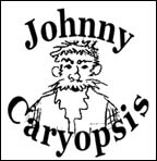 Johnny Caryopsis