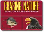 Chasing Nature