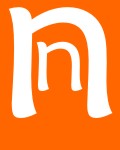 NN Logo